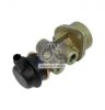 MERCE 0049970236 Control Valve, trailer